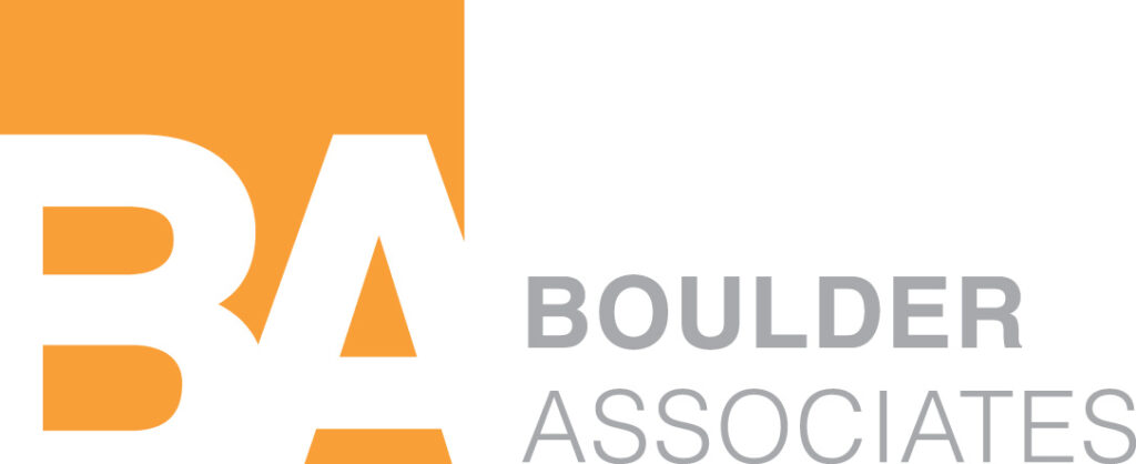 Boulder Associates